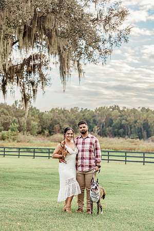 engagement-36