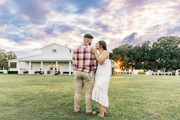 engagement-160