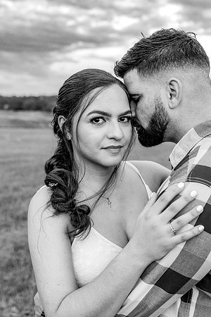 engagement-213