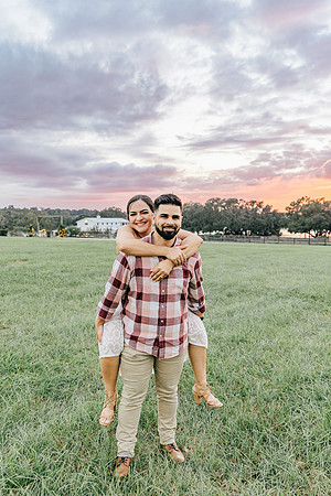 engagement-190