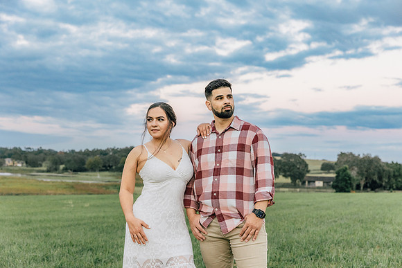 engagement-209