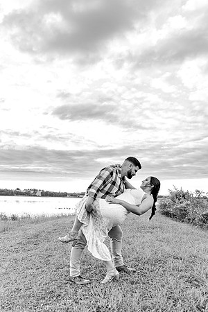 engagement-125