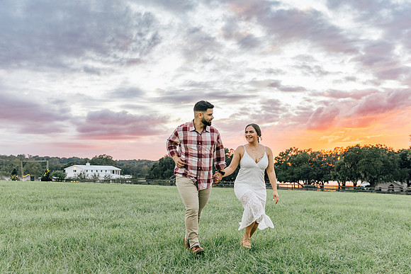 engagement-183