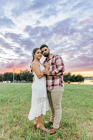 engagement-177