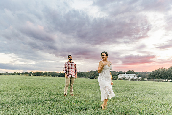 engagement-186