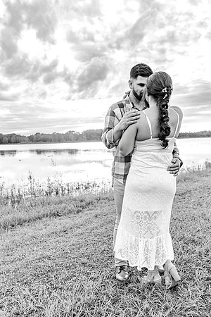 engagement-115