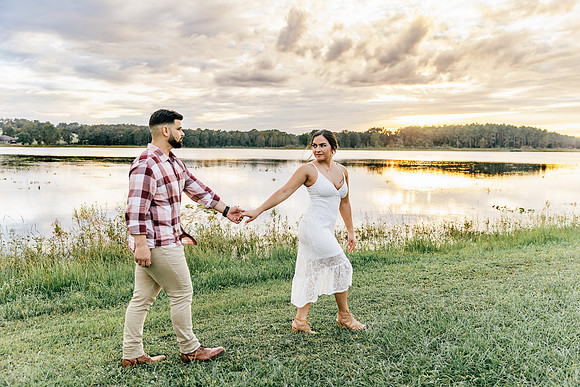 engagement-130