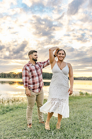 engagement-128