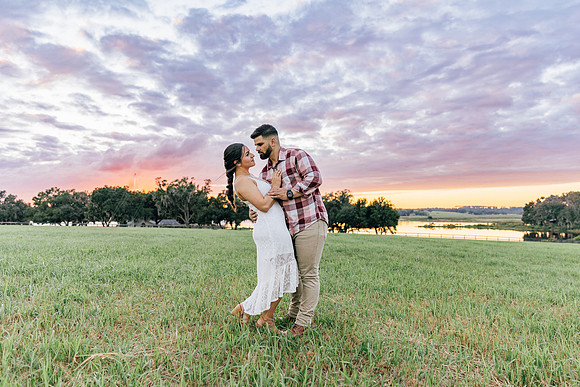 engagement-180