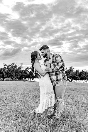 engagement-182