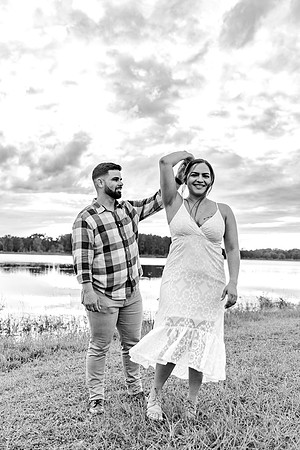 engagement-129