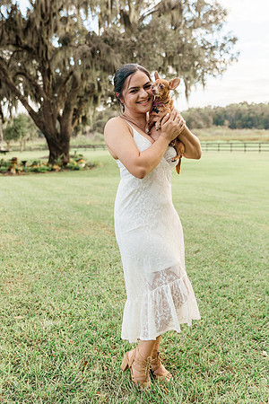 engagement-50