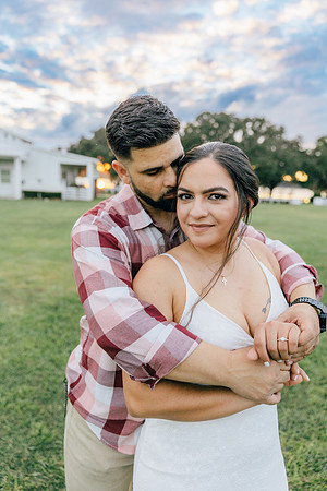 engagement-155