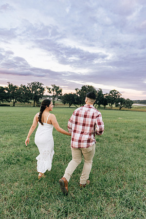 engagement-184