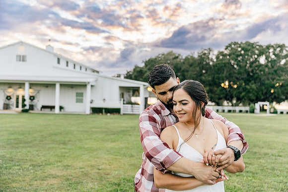 engagement-148