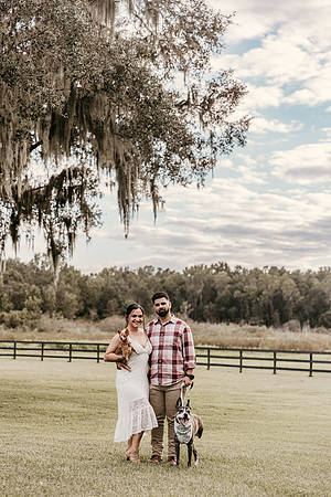 engagement-37
