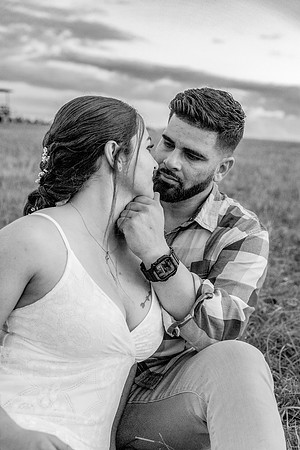engagement-228