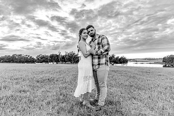 engagement-179