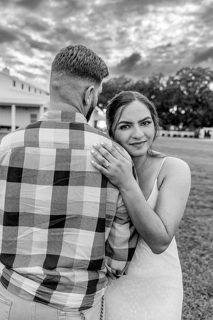 engagement-158