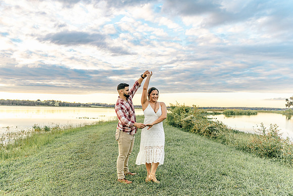 engagement-127