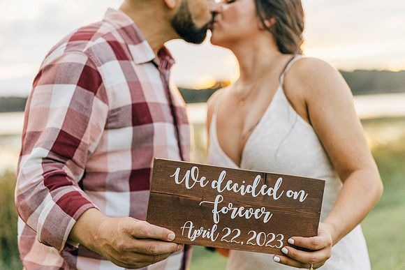 engagement-140