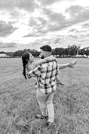 engagement-204