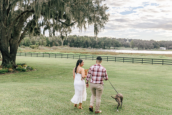 engagement-31