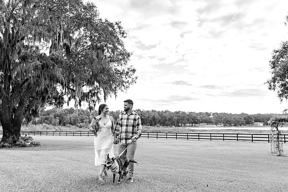 engagement-41