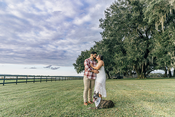 engagement-64