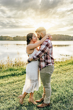 engagement-97