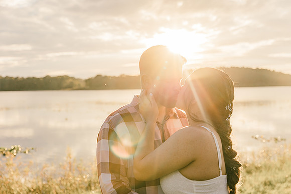 engagement-86