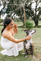 engagement-19
