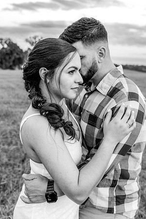 engagement-216