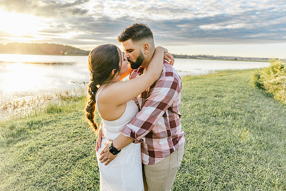 engagement-108
