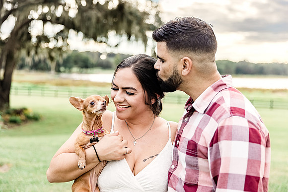 engagement-10