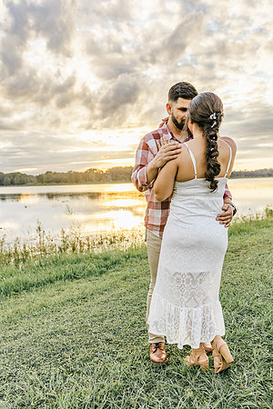 engagement-114