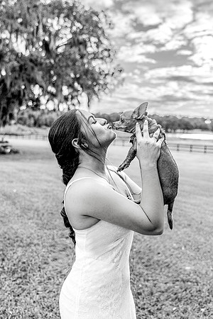 engagement-44