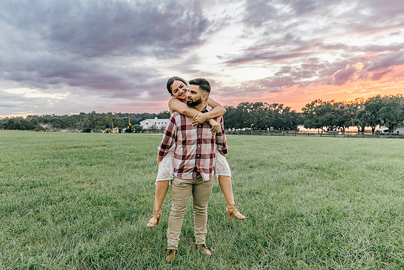 engagement-192