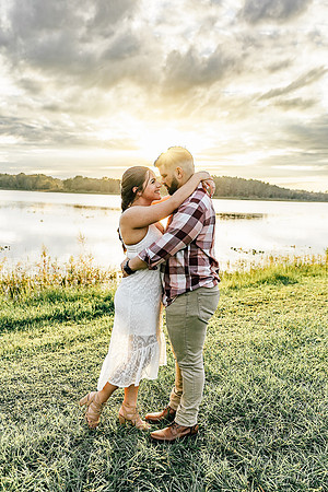 engagement-99