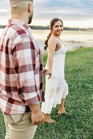 engagement-135