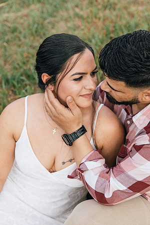 engagement-220
