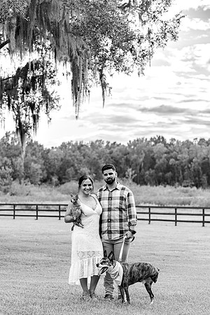 engagement-34