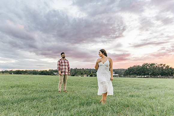 engagement-188