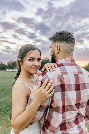engagement-170