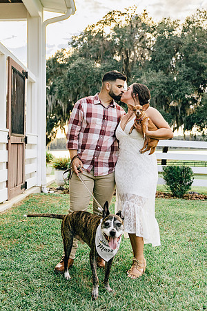 engagement-76