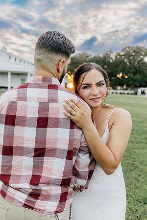 engagement-157