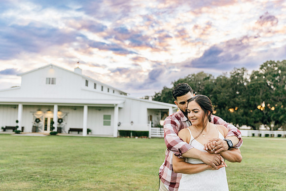 engagement-147
