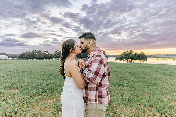 engagement-173