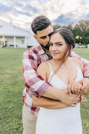engagement-154