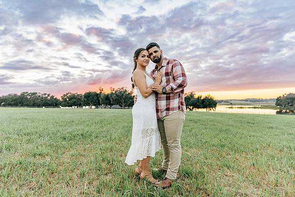 engagement-178
